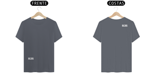 Nome do produto Basic X