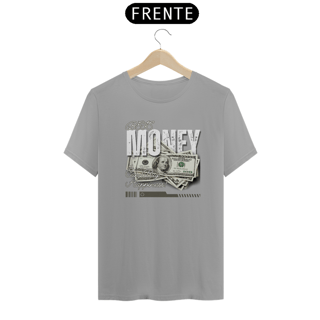 Nome do produto Camiseta