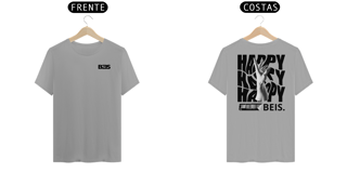 Nome do produto Camiseta