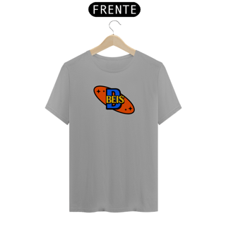 Nome do produto Camiseta