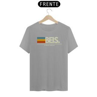 Nome do produto Camiseta