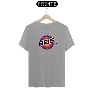 Nome do produto Camiseta