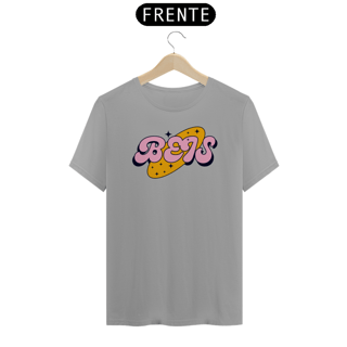 Nome do produto Camiseta
