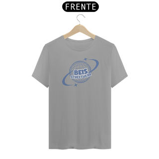 Nome do produto Camiseta
