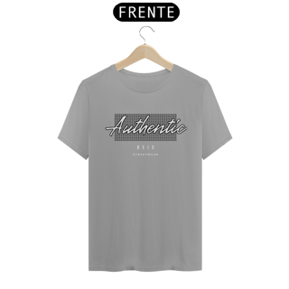 Nome do produto Camiseta