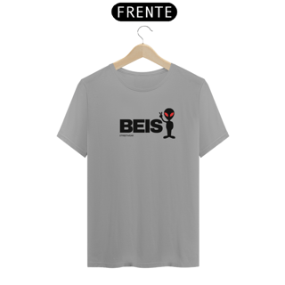 Nome do produto Camiseta