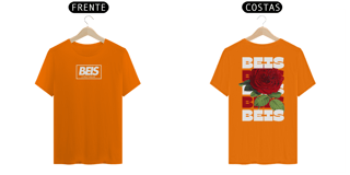 Nome do produto Camiseta