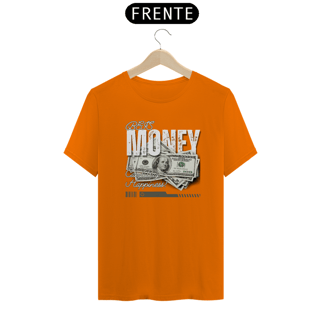 Nome do produto Camiseta