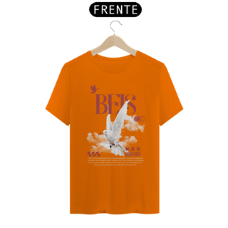 Nome do produto Camiseta