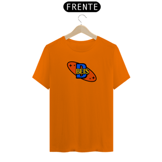 Nome do produto Camiseta