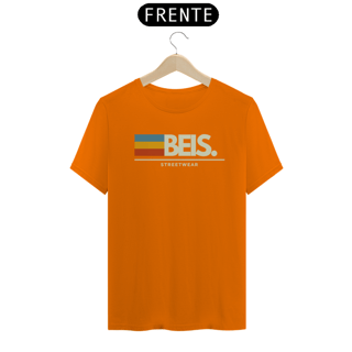 Nome do produto Camiseta