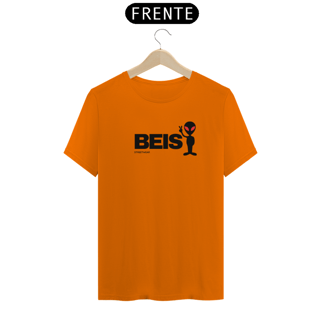 Nome do produto Camiseta