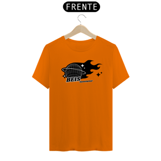 Nome do produto Camiseta