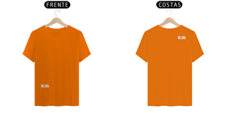 Nome do produto Basic X