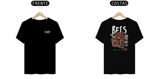Camiseta