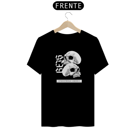 Camiseta