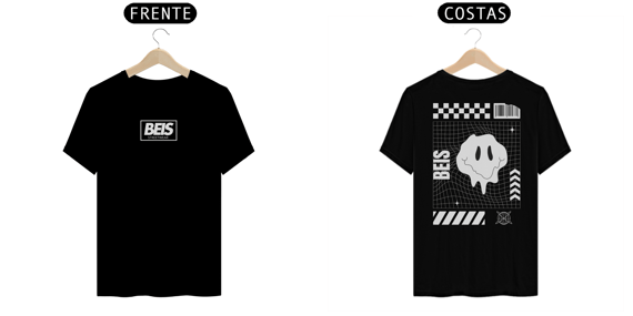 Camiseta