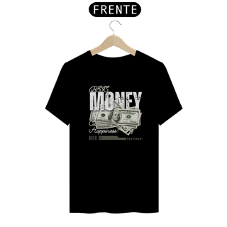 Nome do produto Camiseta