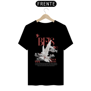 Nome do produto Camiseta