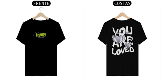 Camiseta