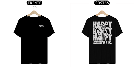 Camiseta
