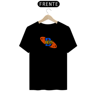Nome do produto Camiseta