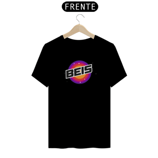 Nome do produto Camiseta