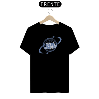 Nome do produto Camiseta