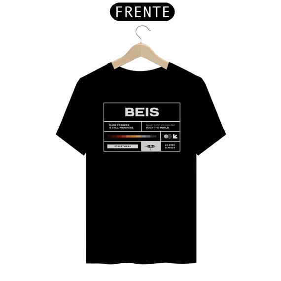 Camiseta