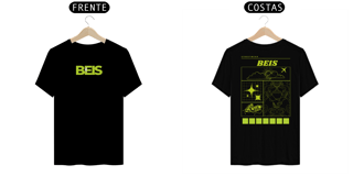 Camiseta