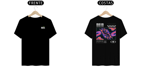 Camiseta