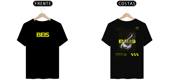 Camiseta