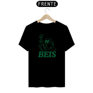 Nome do produto Camiseta