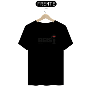 Nome do produto Camiseta