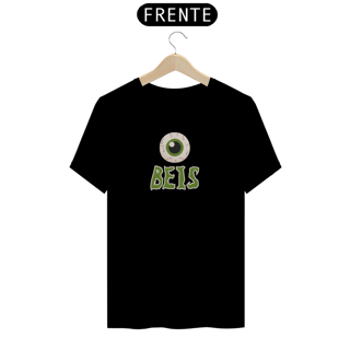 Nome do produto Camiseta
