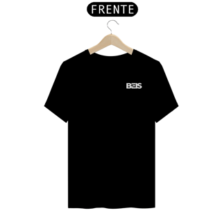 Nome do produto Camiseta
