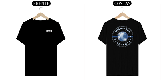 Camiseta