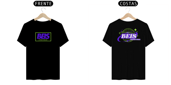 Camiseta
