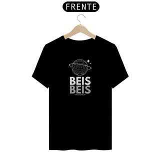 Nome do produto Camiseta