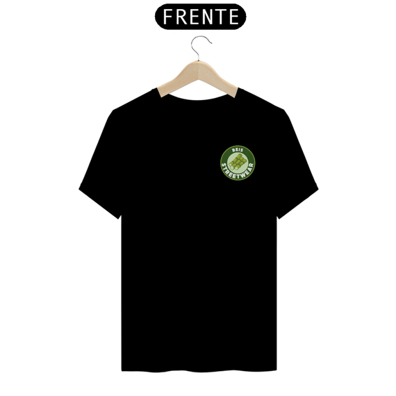 Camiseta