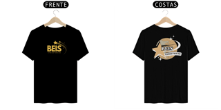 Nome do produto Camiseta