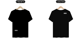 Nome do produto Basic X