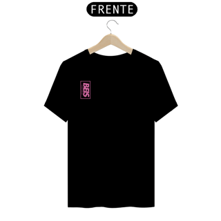 Nome do produto Basic X