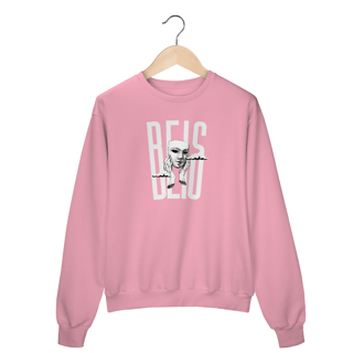 Nome do produto Moletom