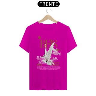 Nome do produto Camiseta