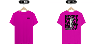 Nome do produto Camiseta