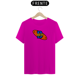 Nome do produto Camiseta
