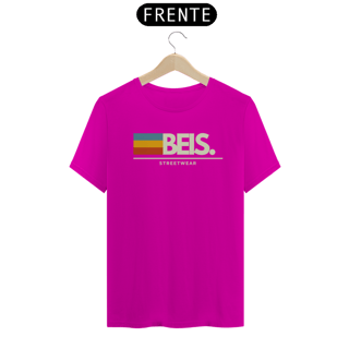 Nome do produto Camiseta