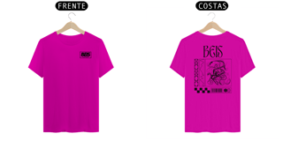 Nome do produto Camiseta