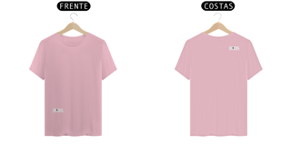 Nome do produto Basic X